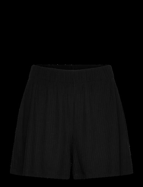 Only Play | Onpseren Hw Rib Loose Shorts | M
