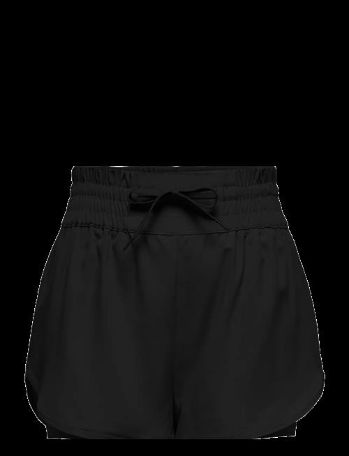 Only Play | Onpmara Life Hw Loose Db Shorts | XL