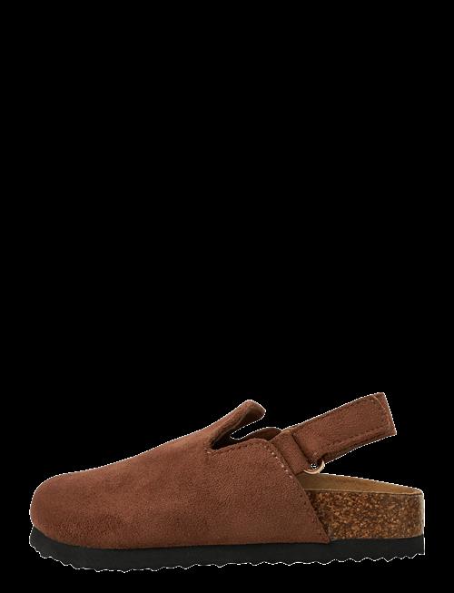 name it | Nmnavery Mules | 27