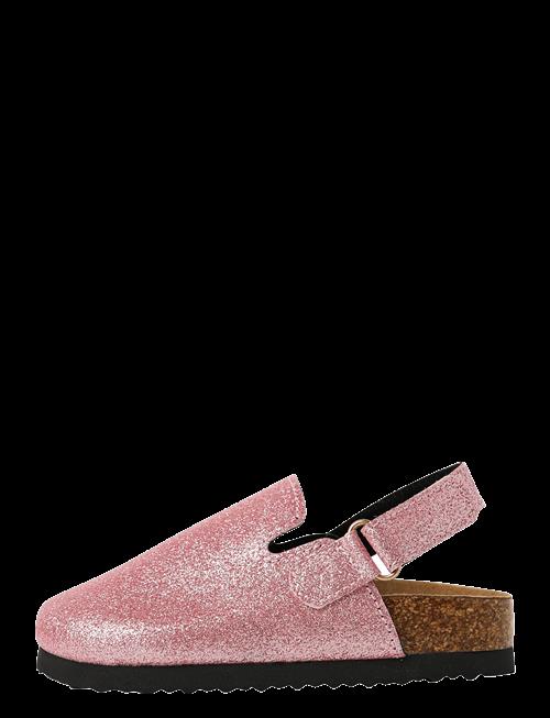 name it | Nmnavery Mules | 27