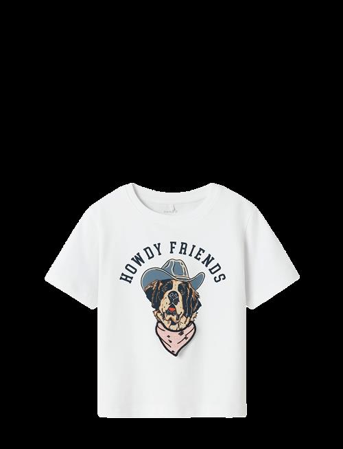 name it | Nmmhasse Nreg Ss Top | 116