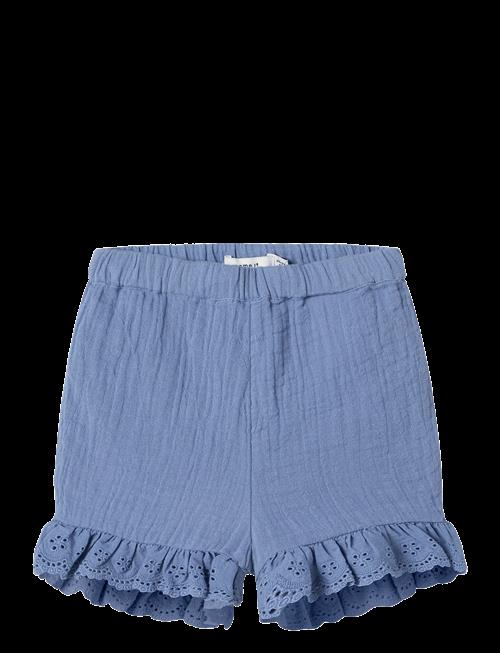 name it | Nmfhakki Shorts | 104