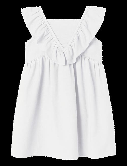 name it | Nmfhanadya Capsl Dress | 98
