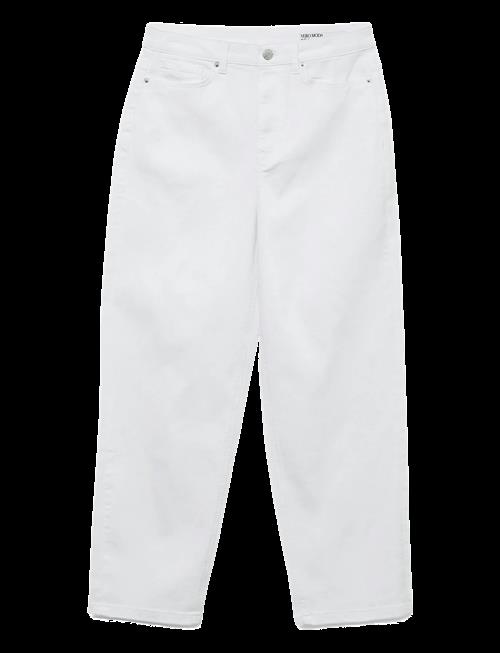 Vero Moda | Vmlia Hr Barrel Dnm Jeans Vi410 | 26 x 30
