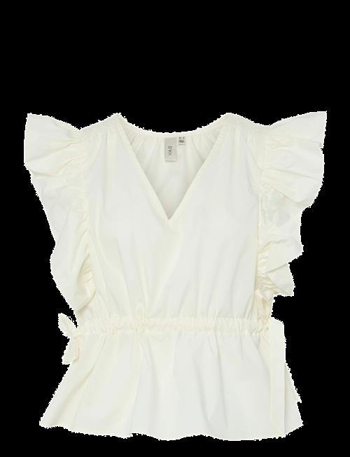 YAS | Yasulea Sl Top | 40