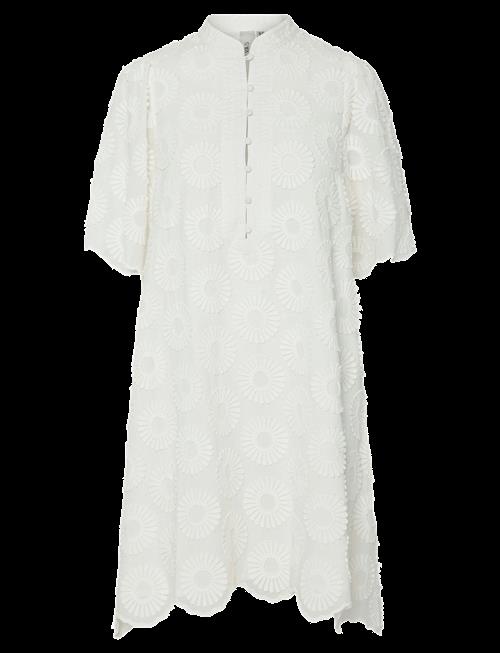 YAS | Yaspetira 2/4 Dress S. | 36