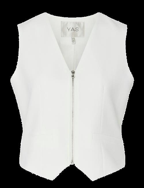 YAS | Yasilea Waistcoat | 38