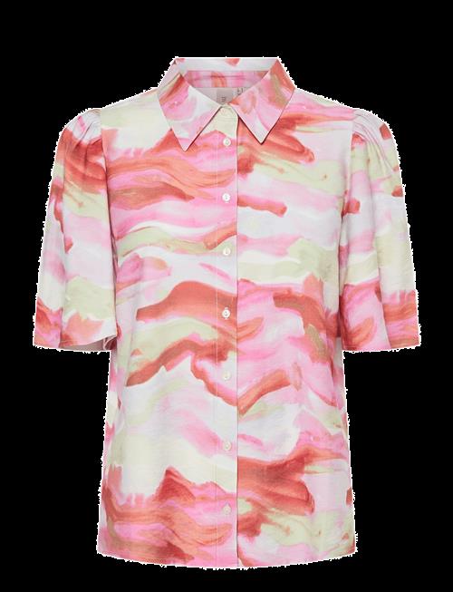 YAS | Yasarola 2/4 Shirt S. | 36