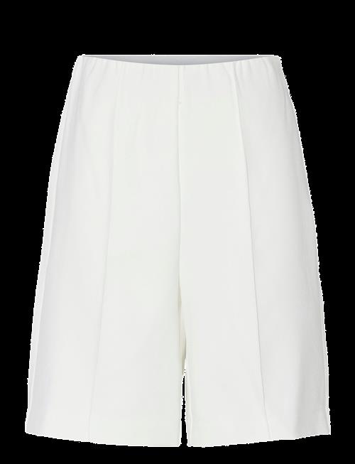 YAS | Yasilea Hw Shorts | 34
