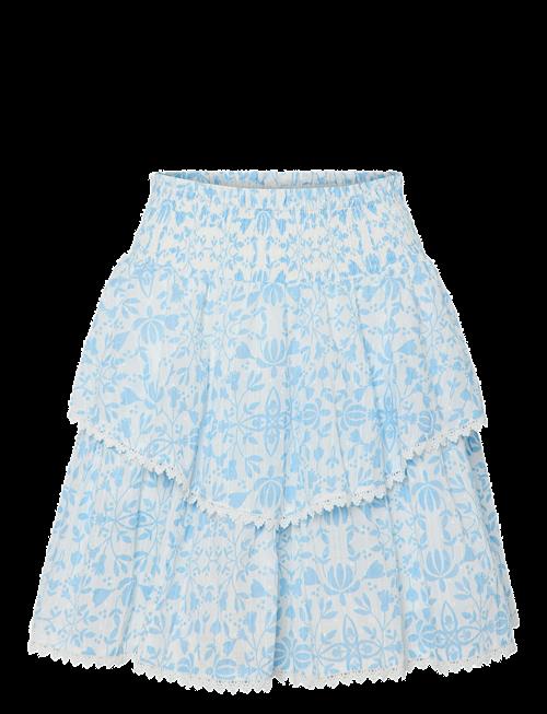 YAS | Yasvips Hw Skirt S. | 40