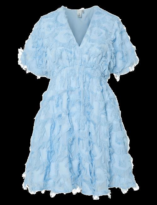 YAS | Yaspazylla 2/4 Dress - Show | 36