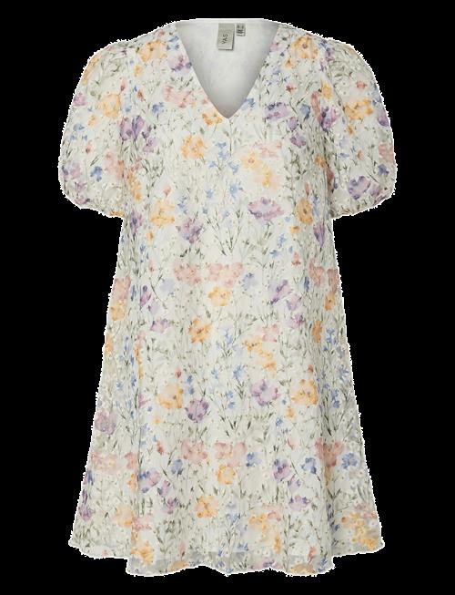 YAS | Yasleanna Ss Dress S. - Show | 40