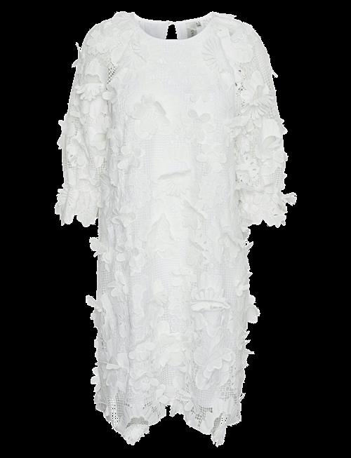 YAS | Yastrea 3/4 Dress - Show | 36