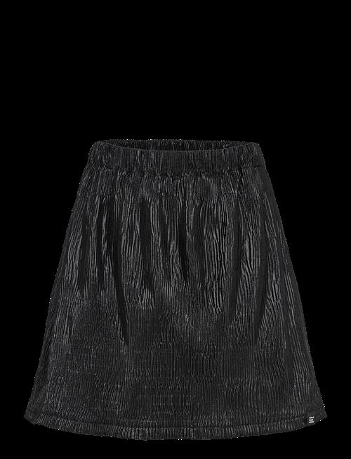 Boboli | Knit Skirt Combined | 140