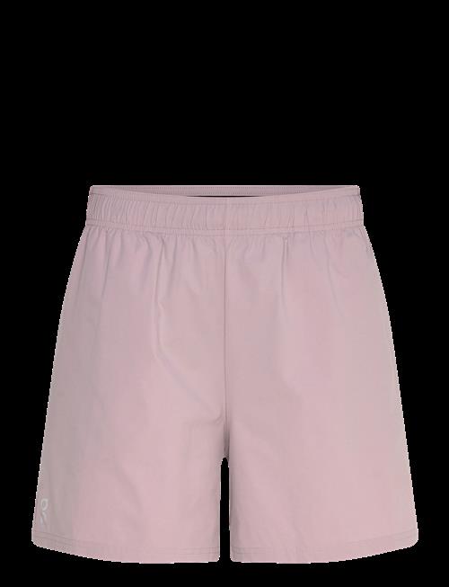 On | 5" Core Shorts | L