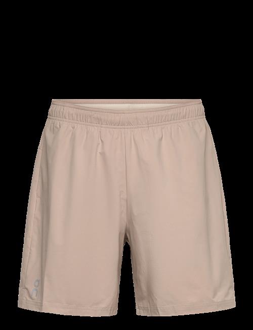 On | 7" Core Shorts | XL