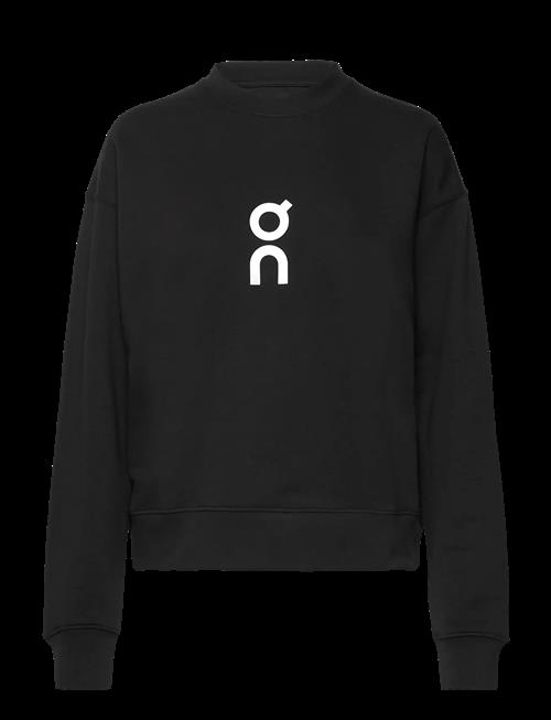 On | Club Crew | L