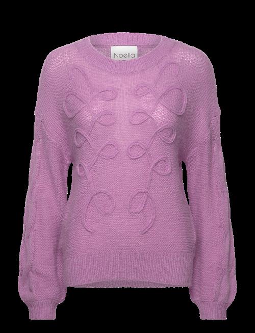 Noella | Karessa Knit | L/XL