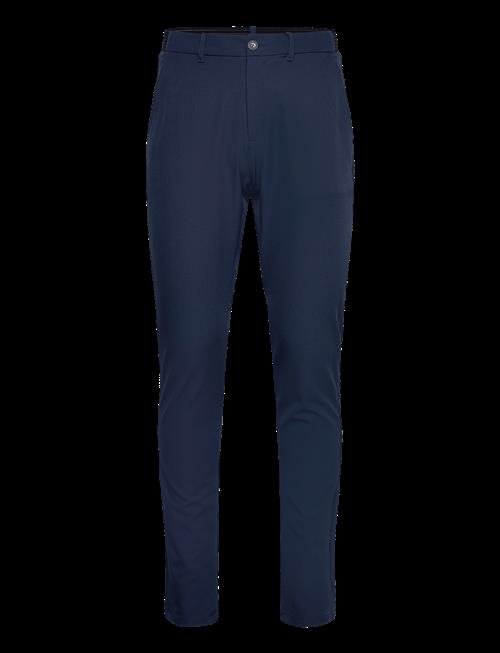 BACKTEE | Mens Light Weight Performance Trousers 34" | 48 x 34