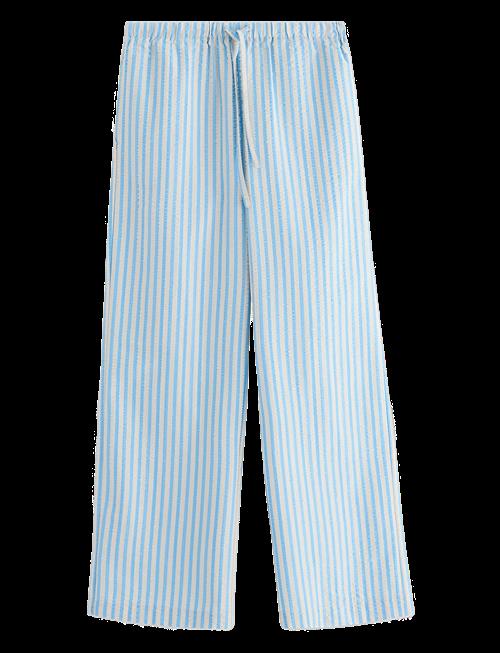 Lindex | Trousers Livia | L