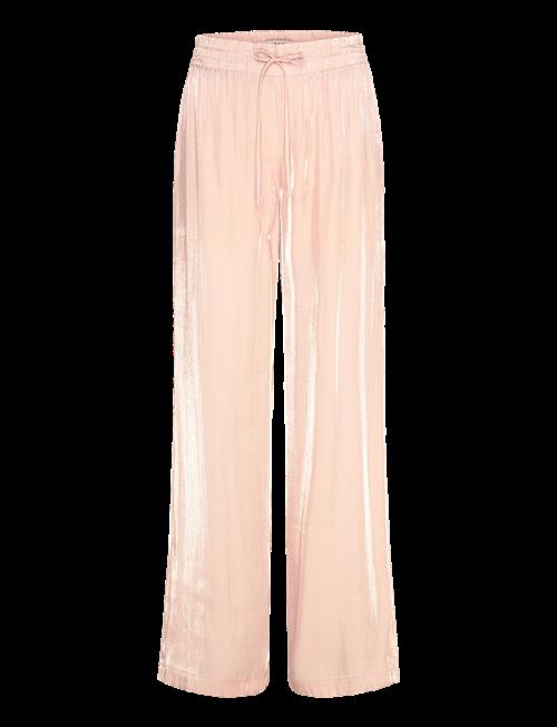 Dante6 | Dante6-Soir Shimmer Wide Leg Pants | 42