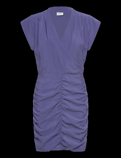 Dante6 | Dante6-Darcy Drapey Dress | 38