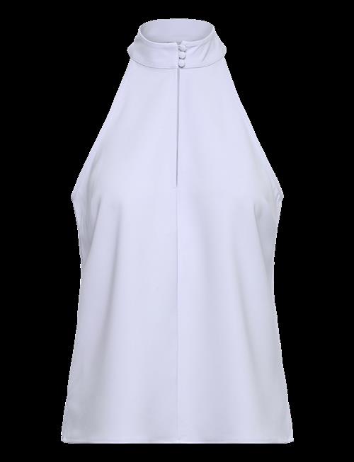 Dante6 | Dante6-Dece Drapey Halter Top | 42