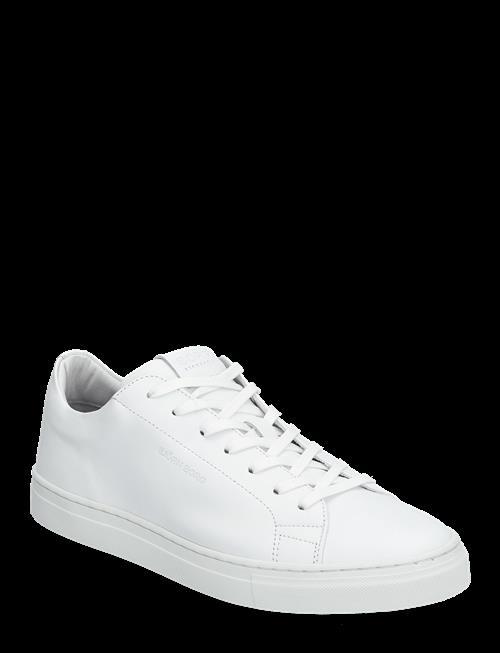 Björn Borg | Classic Lt | 41