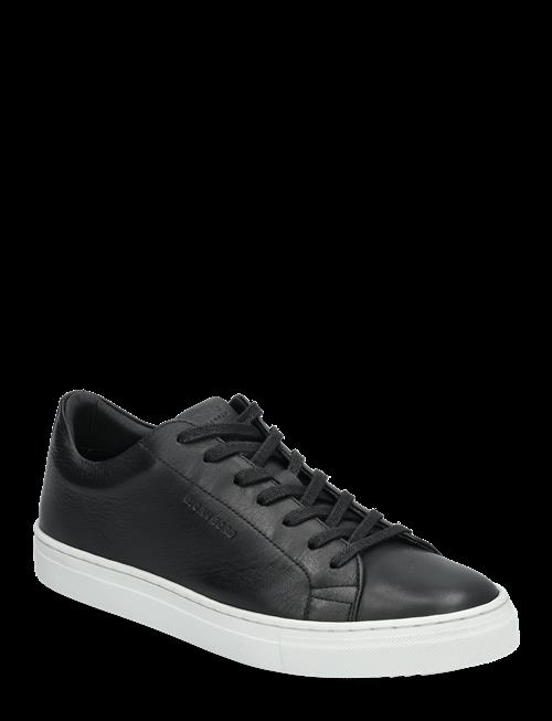 Björn Borg | Classic Lt | 43
