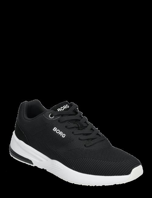 Björn Borg | Rally (R3000) | 42