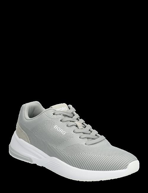 Björn Borg | Rally (R3000) | 45