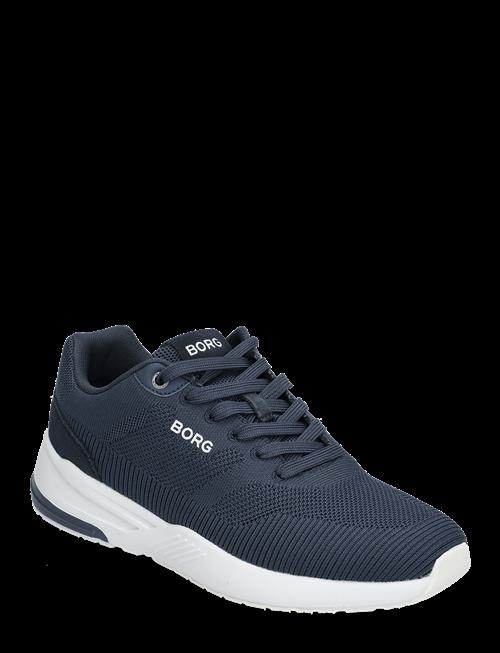 Björn Borg | Rally (R3000) | 44