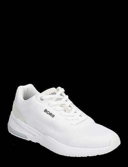 Björn Borg | Rally (R3000) | 44