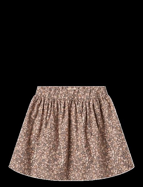 Wheat | Skirt Sissi | 128