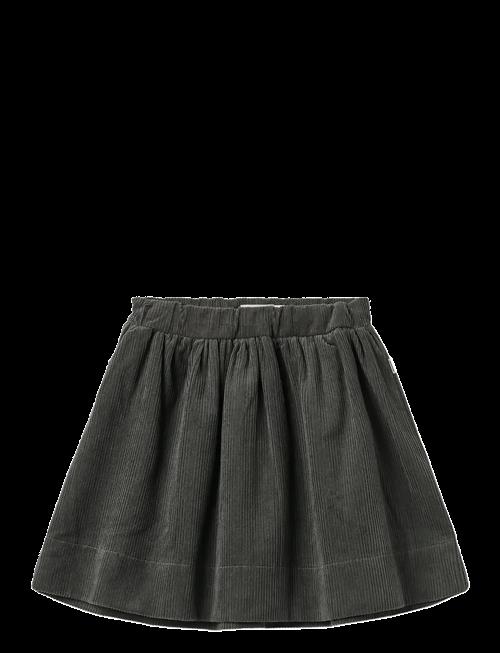Wheat | Skirt Sissi | 98