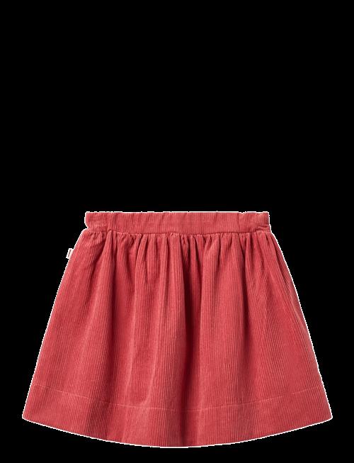 Wheat | Skirt Sissi | 104