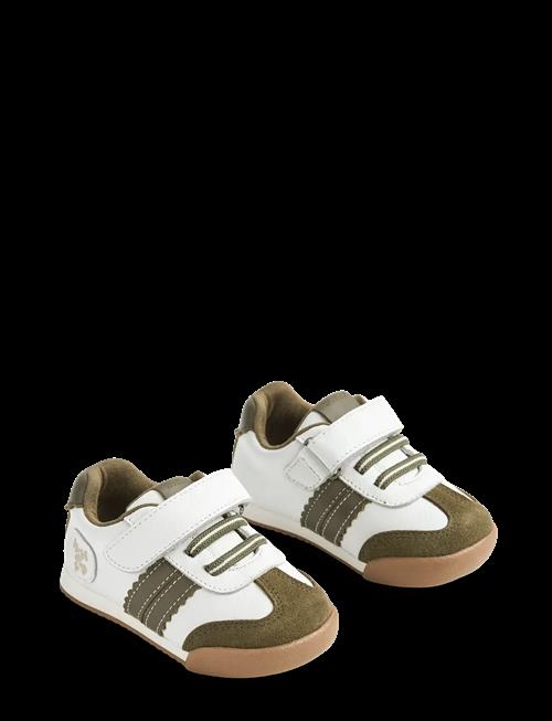 Wheat | Sneaker Spectra | 27