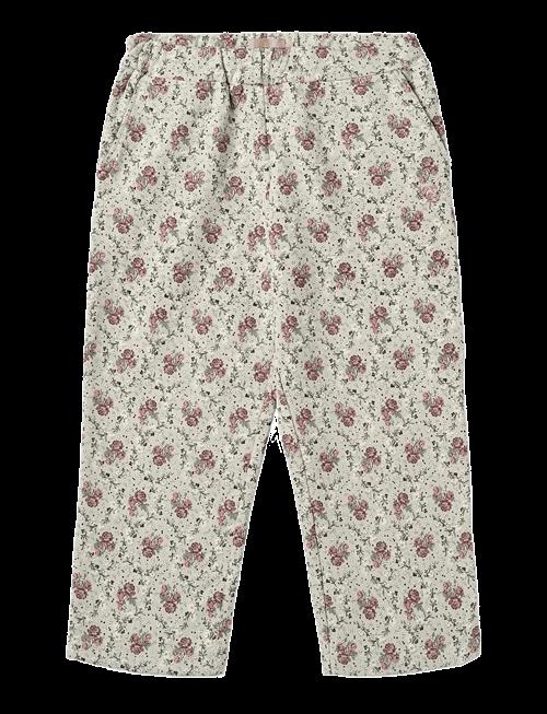 Wheat | Sweatpants Eline | 104