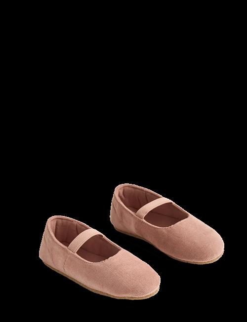 Wheat | Ballerina Rosen | 29