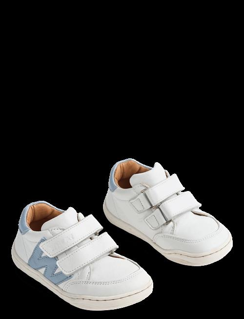 Wheat | Sneaker Barres | 35