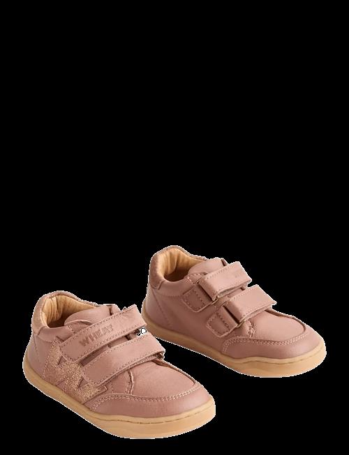 Wheat | Sneaker Barres | 35