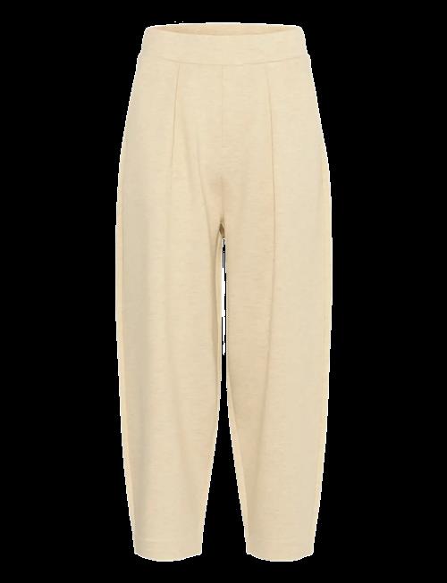InWear | Pannieiw Melange Pant | M