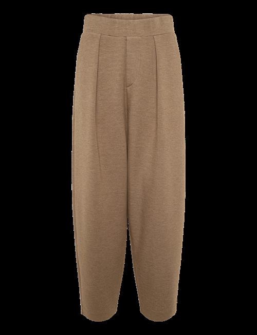 InWear | Pannieiw Melange Pant | XL