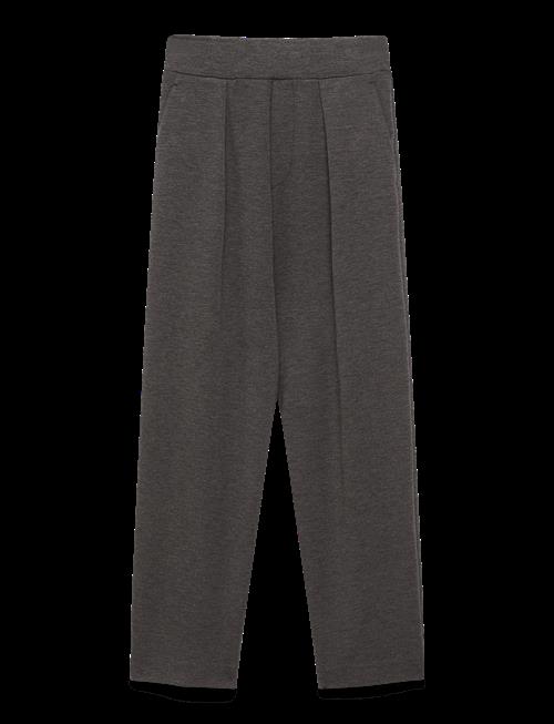 InWear | Pannieiw Melange Pant | S