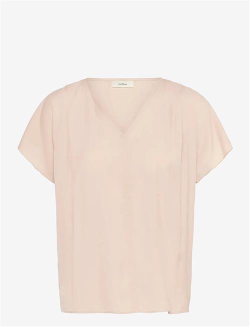 InWear | Adelineiw Top | 42