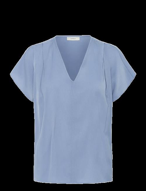 InWear | Adelineiw Top | 42
