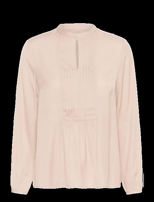InWear | Adelineiw Blouse | 40