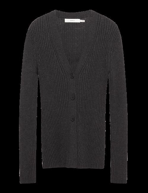 InWear | Giaiw Cardigan | XXL