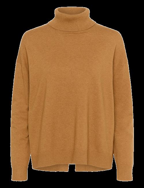 InWear | Gleaiw Kellsie Turtleneck | XS