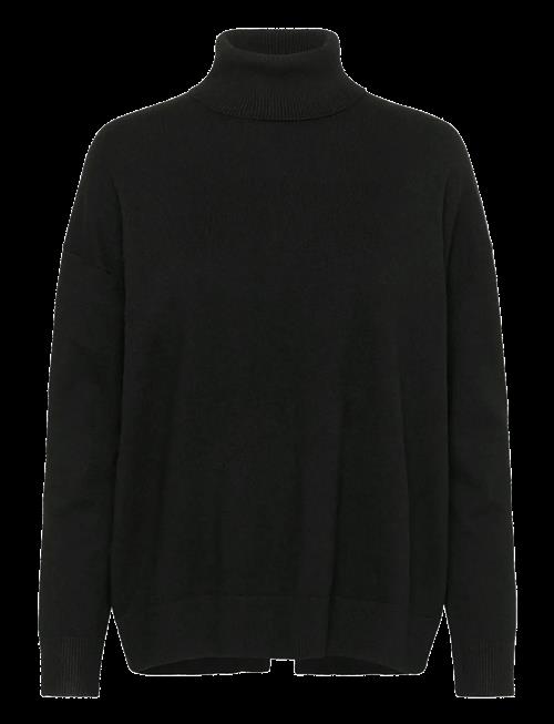 InWear | Gleaiw Kellsie Turtleneck | M